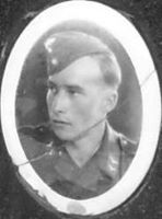 Waigel Alfons